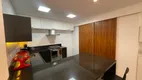 Foto 5 de Apartamento com 3 Quartos para alugar, 117m² em Ipanema, Rio de Janeiro