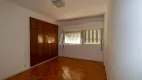 Foto 19 de Apartamento com 3 Quartos para alugar, 190m² em Consolação, São Paulo