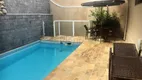 Foto 35 de Sobrado com 3 Quartos à venda, 340m² em Jardim Paraíso, Campinas