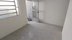 Foto 3 de Casa com 1 Quarto para alugar, 45m² em Vila Flávia, Duque de Caxias