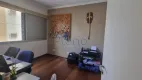 Foto 15 de Apartamento com 3 Quartos à venda, 270m² em Cambuí, Campinas