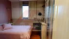 Foto 42 de Apartamento com 4 Quartos à venda, 200m² em Cursino, São Paulo