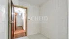 Foto 23 de Apartamento com 4 Quartos à venda, 166m² em Jardim Paulista, São Paulo