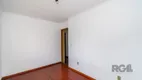 Foto 8 de Apartamento com 3 Quartos à venda, 67m² em Cavalhada, Porto Alegre