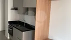 Foto 17 de Apartamento com 1 Quarto para alugar, 29m² em Bela Vista, São Paulo