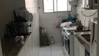 Foto 7 de Apartamento com 2 Quartos à venda, 50m² em Jardim Nova Europa, Campinas