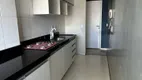Foto 9 de Apartamento com 2 Quartos à venda, 52m² em Campo Limpo, São Paulo