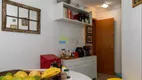 Foto 16 de Apartamento com 4 Quartos à venda, 195m² em Moema, São Paulo