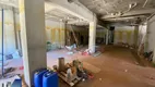 Foto 2 de Ponto Comercial para alugar, 160m² em Jardim Nova Aliança Sul, Ribeirão Preto