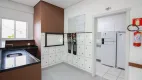 Foto 31 de Casa de Condomínio com 2 Quartos à venda, 51m² em Terra Nova, Alvorada