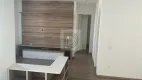 Foto 3 de Apartamento com 2 Quartos à venda, 70m² em Jardim Bonfiglioli, São Paulo