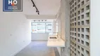 Foto 35 de Apartamento com 2 Quartos à venda, 98m² em Bela Vista, São Paulo