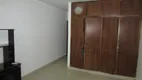 Foto 17 de Casa com 3 Quartos à venda, 179m² em Alto, Piracicaba