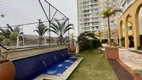 Foto 36 de Apartamento com 2 Quartos à venda, 53m² em Jardim Flor da Montanha, Guarulhos