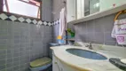 Foto 18 de Apartamento com 2 Quartos à venda, 90m² em Pitangueiras, Guarujá