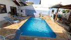 Foto 23 de Casa de Condomínio com 4 Quartos à venda, 320m² em Villaggio Capríccio, Louveira