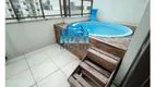 Foto 38 de Cobertura com 3 Quartos à venda, 140m² em Pechincha, Rio de Janeiro