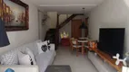 Foto 3 de Cobertura com 2 Quartos à venda, 169m² em Freguesia- Jacarepaguá, Rio de Janeiro
