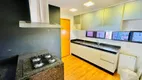 Foto 15 de Apartamento com 3 Quartos à venda, 112m² em Lagoa Nova, Natal