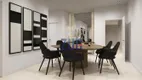 Foto 59 de Apartamento com 3 Quartos à venda, 90m² em Jardim Brasil, Campinas