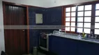 Foto 10 de Fazenda/Sítio com 2 Quartos à venda, 250m² em Portal Sao Marcelo, Bragança Paulista