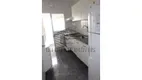 Foto 4 de Apartamento com 3 Quartos à venda, 67m² em Vila Ema, São Paulo