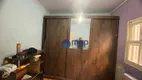 Foto 11 de Casa com 2 Quartos à venda, 180m² em Jardim Munhoz, Guarulhos