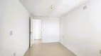 Foto 11 de Apartamento com 3 Quartos à venda, 105m² em Cambeba, Fortaleza