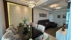 Foto 10 de Apartamento com 3 Quartos à venda, 97m² em Vila Operaria, Itajaí