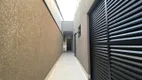 Foto 22 de Casa com 4 Quartos à venda, 154m² em Vista Alegre, Bragança Paulista