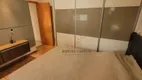 Foto 10 de Apartamento com 2 Quartos à venda, 70m² em Vila da Serra, Nova Lima