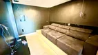 Foto 18 de Casa de Condomínio com 4 Quartos à venda, 450m² em Condominio Florais Italia, Cuiabá