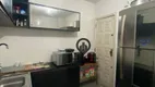 Foto 11 de Apartamento com 2 Quartos à venda, 80m² em Campo Grande, Rio de Janeiro