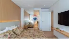 Foto 20 de Apartamento com 2 Quartos à venda, 165m² em Jardins, São Paulo