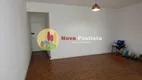 Foto 3 de Apartamento com 3 Quartos à venda, 134m² em Santa Cecília, São Paulo