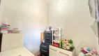 Foto 41 de Apartamento com 3 Quartos à venda, 98m² em Dona Clara, Belo Horizonte