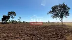 Foto 21 de Fazenda/Sítio à venda, 1383m² em Zona Rural, Formoso do Araguaia