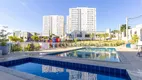 Foto 20 de Apartamento com 2 Quartos à venda, 43m² em Parque Industrial, Campinas