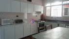 Foto 10 de Sobrado com 3 Quartos à venda, 170m² em Vila Scarpelli, Santo André