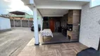 Foto 19 de Apartamento com 2 Quartos à venda, 55m² em São Caetano, Contagem