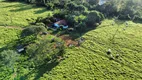 Foto 5 de Fazenda/Sítio com 3 Quartos à venda, 48m² em Centro, Caldas Novas