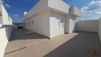 Foto 8 de Casa com 3 Quartos à venda, 96m² em Residencial Tosi, Itupeva