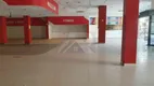 Foto 7 de Ponto Comercial para alugar, 1000m² em Centro, Rio Claro