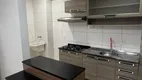 Foto 9 de Apartamento com 2 Quartos à venda, 65m² em Santo Antônio, Joinville