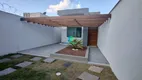 Foto 4 de Casa com 3 Quartos à venda, 107m² em Bela Vista, Lagoa Santa