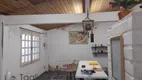 Foto 15 de Casa com 6 Quartos à venda, 450m² em Pontinha, Araruama