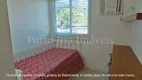 Foto 11 de Apartamento com 2 Quartos à venda, 70m² em Recreio Dos Bandeirantes, Rio de Janeiro