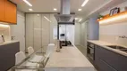 Foto 9 de Apartamento com 4 Quartos à venda, 250m² em Chácara Santo Antônio, São Paulo