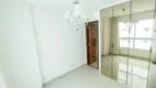 Foto 6 de Apartamento com 2 Quartos para venda ou aluguel, 95m² em Federação, Salvador