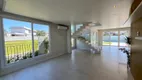 Foto 6 de Casa de Condomínio com 3 Quartos para venda ou aluguel, 225m² em Country, Santa Cruz do Sul